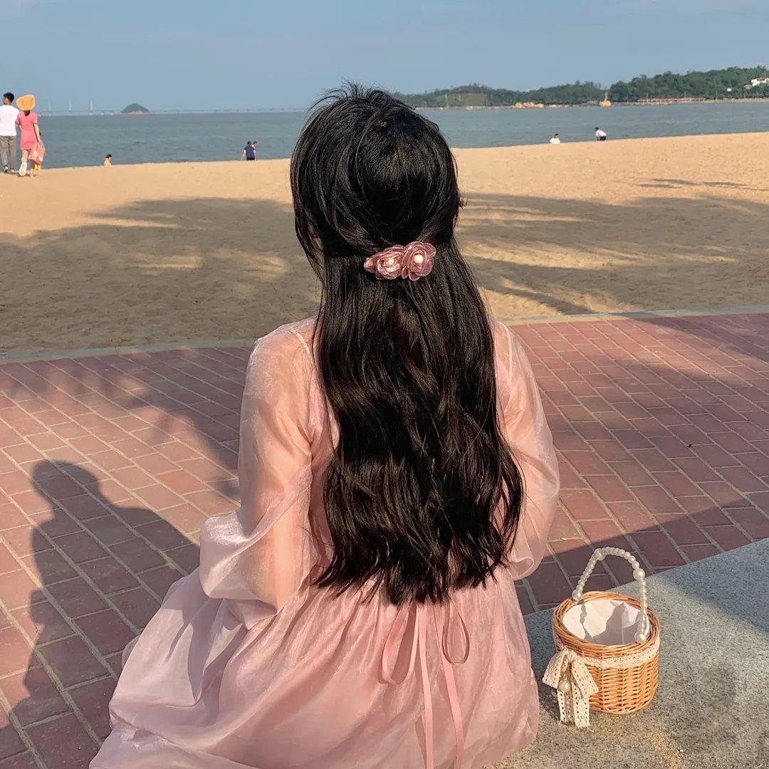 温暖渐冻心