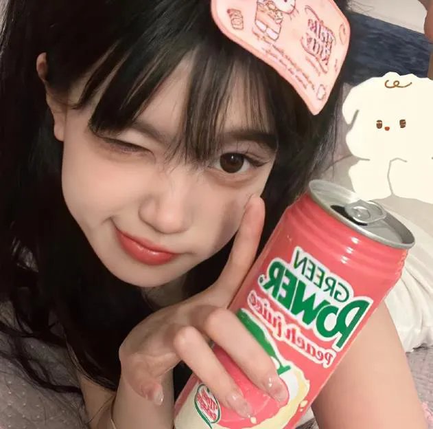 我兄弟的鞋