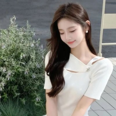天使的性