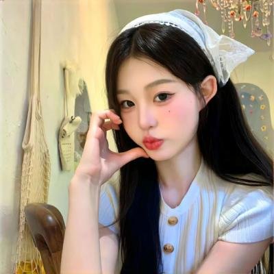 烽火欲海奇女子