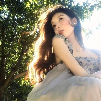 为了那些没有故事的人