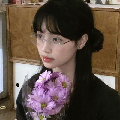 问心