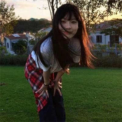 祝大家幸福