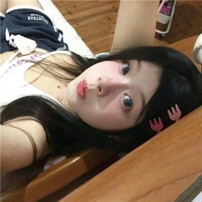 妖精森林的小不点