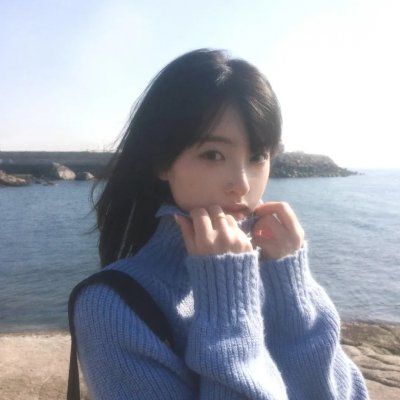 一半海水，一半火焰