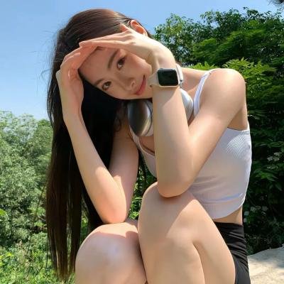 黑色电话