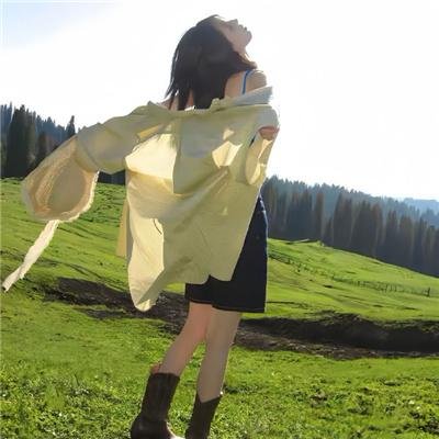 阿亚潘和柯西