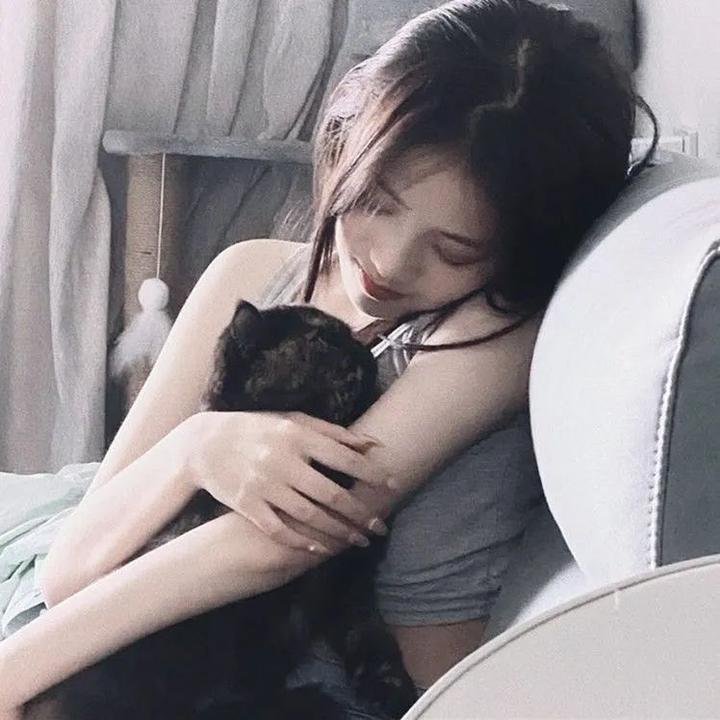 我爱，你爱