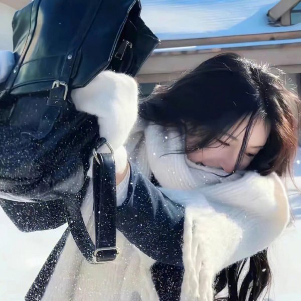 公子倾城