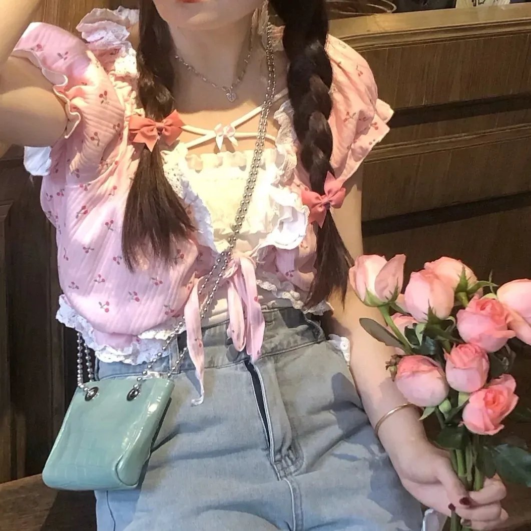 骄阳似我