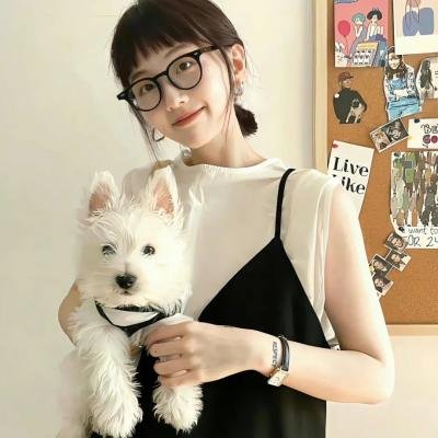 杀手假日